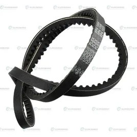 pas-uzebiony-xpa-1055-pasek-klinowy-torque-flex-sit
