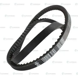 pas-uzebiony-xpa-1082-pasek-klinowy-torque-flex-sit