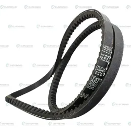 pas-uzebiony-xpa-1150-pasek-klinowy-torque-flex-sit