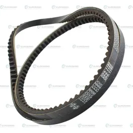 pas-uzebiony-xpa-1180-pasek-klinowy-torque-flex-sit
