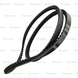 pas-uzebiony-xpa-1220-pasek-klinowy-torque-flex-sit