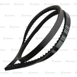pas-uzebiony-xpa-1157-pasek-klinowy-torque-flex-sit