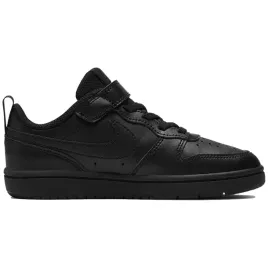 buty-dzieciece-nike-court-borought-low-2-bq5451-001
