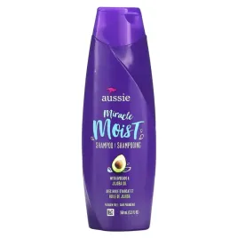 aussie-miracle-moist-szampon-awokado-and-jojoba-oil-12-1-fl-oz-360-ml