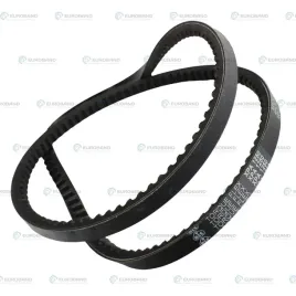 pas-uzebiony-xpa-1250-pasek-klinowy-torque-flex-sit