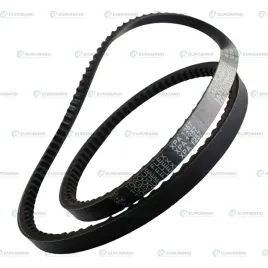 pas-uzebiony-xpa-1257-pasek-klinowy-torque-flex-sit