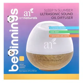 artnaturals-beginnings-sleep-n-slumber-ultrasonic-sound-oil-diffuser-1