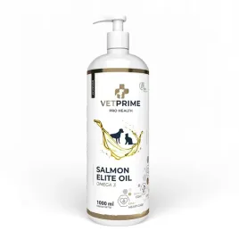 vetprime-salmon-elite-oil-olej-z-lososia-dla-psa-i-kota-1000ml