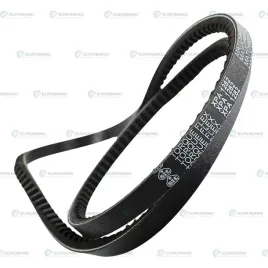 pas-uzebiony-xpa-1282-pasek-klinowy-torque-flex-sit