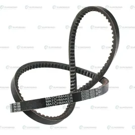 pas-uzebiony-xpa-1300-pasek-klinowy-torque-flex-sit