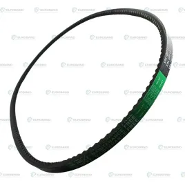 pas-uzebiony-xpa-1307-pasek-klinowy-torque-flex-sit