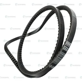 pas-uzebiony-xpa-1382-pasek-klinowy-torque-flex-sit