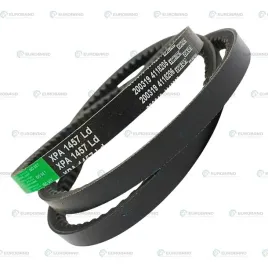 pas-uzebiony-xpa-1457-pasek-klinowy-torque-flex-sit