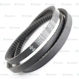 pas-uzebiony-xpa-1550-pasek-klinowy-torque-flex-sit