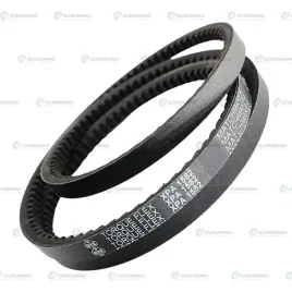 pas-uzebiony-xpa-1582-pasek-klinowy-torque-flex-sit