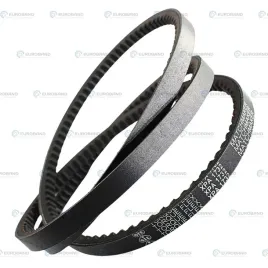 pas-uzebiony-xpa-1732-pasek-klinowy-torque-flex-sit