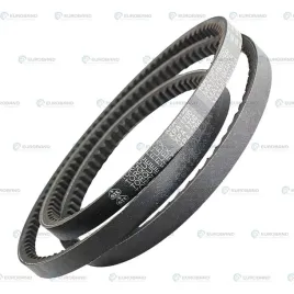 pas-uzebiony-xpa-1700-pasek-klinowy-torque-flex-sit