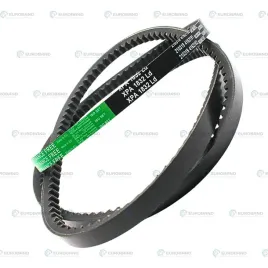pas-uzebiony-xpa-1832-pasek-klinowy-torque-flex-sit