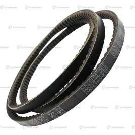 pas-uzebiony-xpa-1850-pasek-klinowy-torque-flex-sit