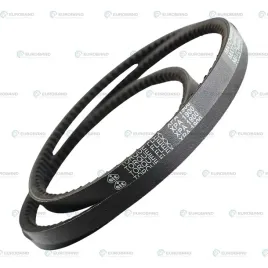 pas-uzebiony-xpa-1900-pasek-klinowy-torque-flex-sit