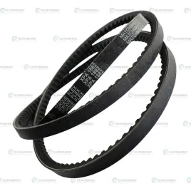 pas-uzebiony-xpa-1882-pasek-klinowy-torque-flex-sit