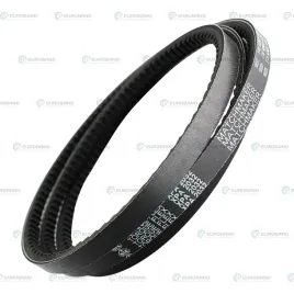 pas-uzebiony-xpa-2032-pasek-klinowy-torque-flex-sit