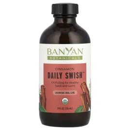 banyan-botanicals-organiczny-swish-dzienny-cynamon-8-uncji-236-ml