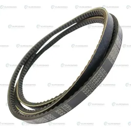 pas-uzebiony-xpa-2160-pasek-klinowy-torque-flex-sit