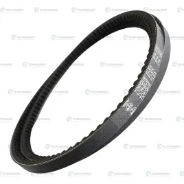 pas-uzebiony-xpa-2207-pasek-klinowy-torque-flex-sit