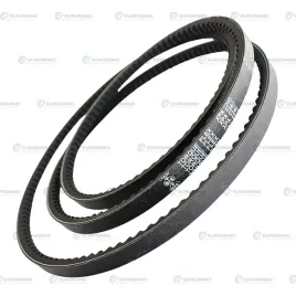 pas-uzebiony-xpa-2240-pasek-klinowy-torque-flex-sit