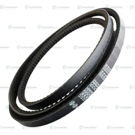 pas-uzebiony-xpa-2300-pasek-klinowy-torque-flex-sit