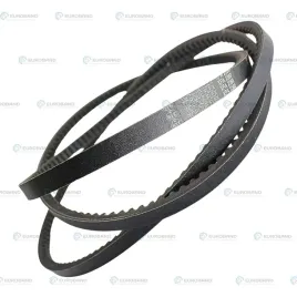 pas-uzebiony-xpa-2360-pasek-klinowy-torque-flex-sit