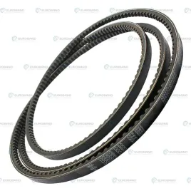 pas-uzebiony-xpa-2682-pasek-klinowy-torque-flex-sit