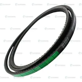 pas-uzebiony-xpa-2732-pasek-klinowy-torque-flex-sit