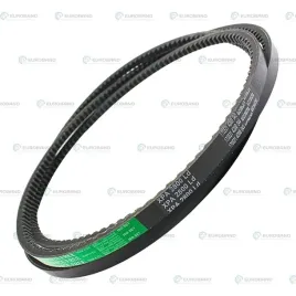 pas-uzebiony-xpa-2800-pasek-klinowy-torque-flex-sit