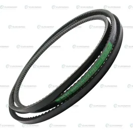 pas-uzebiony-xpa-3000-pasek-klinowy-torque-flex-sit