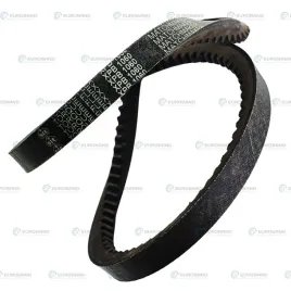 pas-uzebiony-xpb-1060-pasek-klinowy-torque-flex-sit