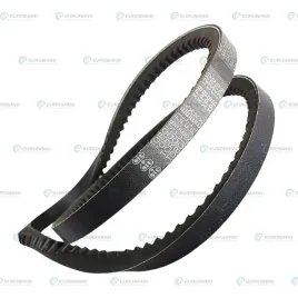 pas-uzebiony-xpb-1270-pasek-klinowy-torque-flex-sit