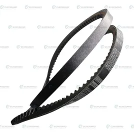 pas-uzebiony-xpb-1650-pasek-klinowy-torque-flex-sit