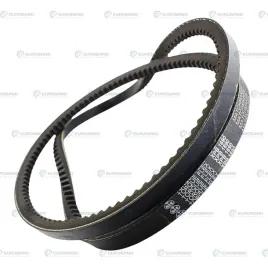 pas-uzebiony-xpb-1690-pasek-klinowy-torque-flex-sit
