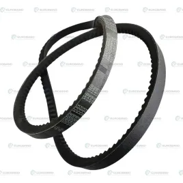 pas-uzebiony-xpb-1500-pasek-klinowy-torque-flex-sit