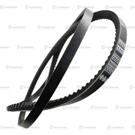 pas-uzebiony-xpb-1700-pasek-klinowy-torque-flex-sit