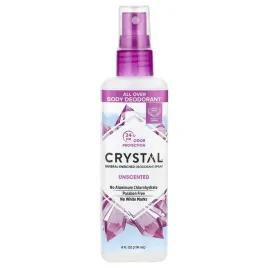 crystal-mineral-enriched-deodorant-spray-unscented-4-fl-oz-118-ml