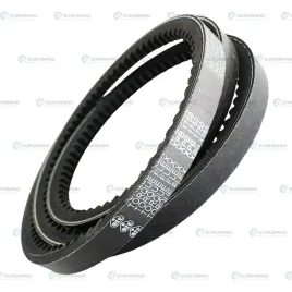 pas-uzebiony-xpb-1750-pasek-klinowy-torque-flex-sit