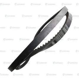 pas-uzebiony-xpb-1720-pasek-klinowy-torque-flex-sit