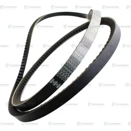 pas-uzebiony-xpb-1800-pasek-klinowy-torque-flex-sit
