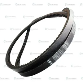 pas-uzebiony-xpb-1850-pasek-klinowy-torque-flex-sit