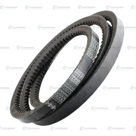 pas-uzebiony-xpb-1900-pasek-klinowy-torque-flex-sit