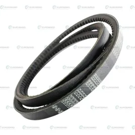 pas-uzebiony-xpb-2120-pasek-klinowy-torque-flex-sit