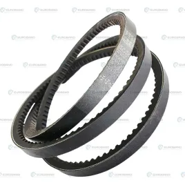 pas-uzebiony-xpb-1950-pasek-klinowy-torque-flex-sit